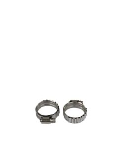 Turbosmart TS Constant Tension Clamps 1.125-1.500"