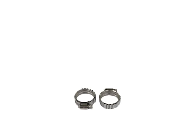 Turbosmart TS Constant Tension Clamps 1.125-1.500"