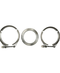 Turbosmart Adapter Flange WG60 to SG50
