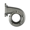 Turbosmart Turbine Housing B Frame (T4 0.82AR) suit 70mm turbine