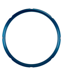 Turbosmart GenV WG60 Actuator Collar Blue