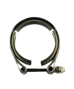 Turbosmart GenV WG50 Outlet V-Band