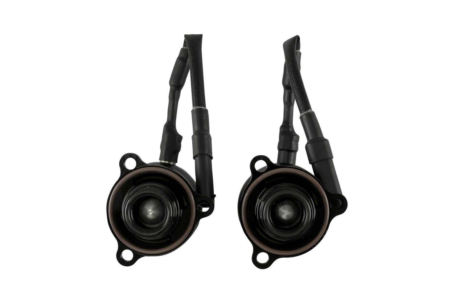 Turbosmart BOV Kompact EM Plumb Back VR25 - 400 Z - Image 4