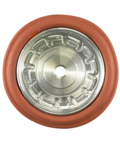 Turbosmart PSG CG Diaphragm replacement