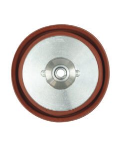 Alternative view of Turbosmart BOV PowerPort Diaphragm Replacement