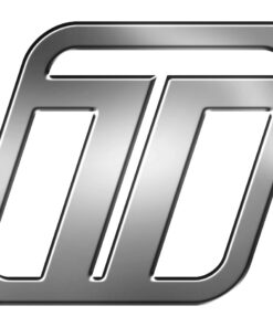 Turbosmart BOV RacePort V-Band SSBarrel