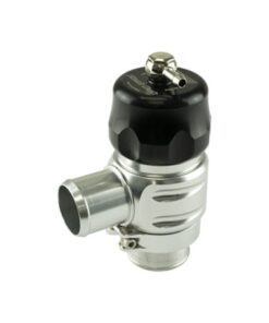 Turbosmart BOV Plumb Back Uni 32mm-Black