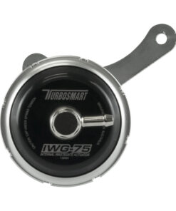 Alternative view of Turbosmart IWG75 Ford Focus ST / XR5 2.5L Turbo 7 PSI