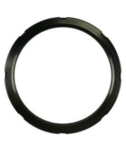 Turbosmart GenV WG38/40 Actuator Collar Black