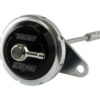 Turbosmart IWG75 EVO 10 Black 24PSI