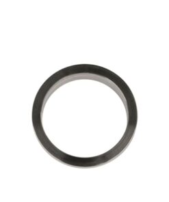 Turbosmart Gen4 WG40 Valve Seat