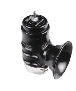 Turbosmart BOV BigBubba Sonic - Sleeper