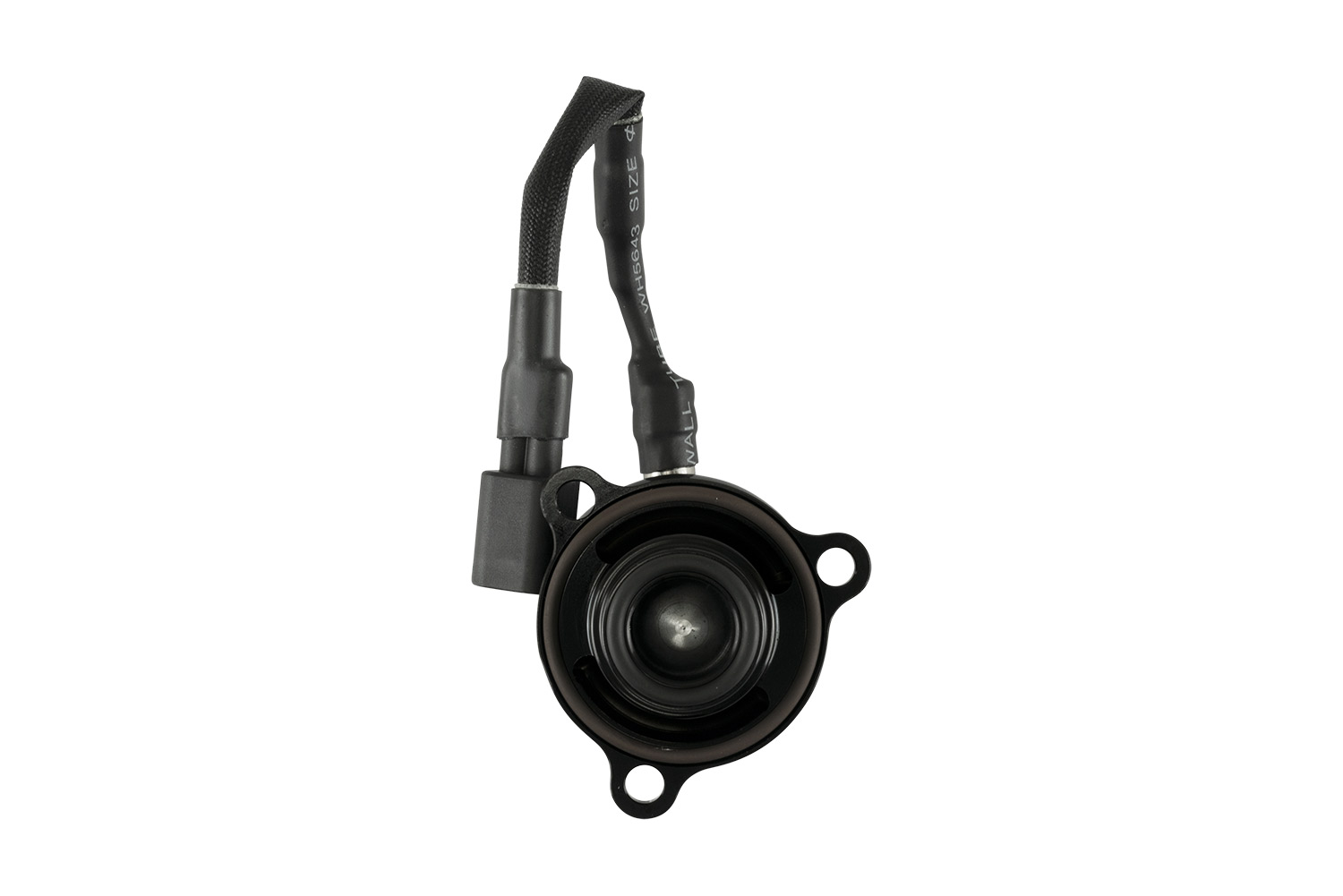 Turbosmart BOV Kompact EM Plumb Back VR21 - Tank 300 - Image 5