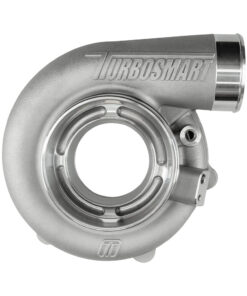 Turbosmart TS Compressor Cover B Frame 62mm
