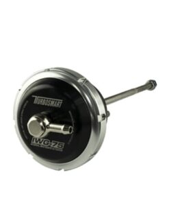 Turbosmart IWG75 BW B2 Single/Twin scroll 14 PSI