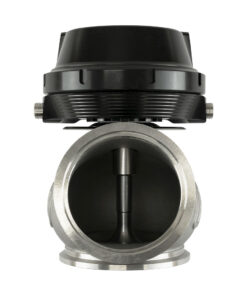Alternative view of Turbosmart GenV WG60 PowerGate60 14psi Sleeper