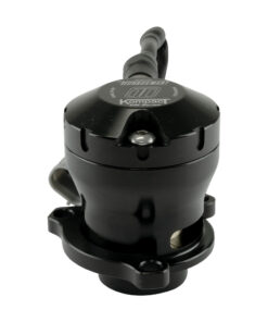 Alternative view of Turbosmart BOV Kompact EM DualPort- VR17 (Toyota/Lexus)