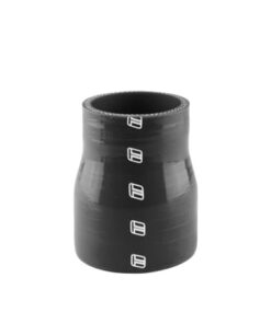 Turbosmart Silicon Hose Reducer 2.25-2.75" BLACK