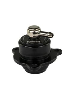 Turbosmart BOV Kompact PlumBack - Shortie - Mini R56
