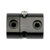 Turbosmart Modular Male/Female Endcap Replacement