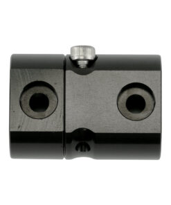 Turbosmart Modular Male/Female Endcap Replacement