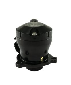 Turbosmart BOV Kompact EM DualPort- VR3 (Jeep)