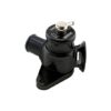 Turbosmart BOV Kompact Dual Port Nissan
