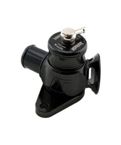Turbosmart BOV Kompact Dual Port Nissan