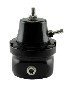 Alternative view of Turbosmart FPR Kompact (1/8"NPT) Sleeper