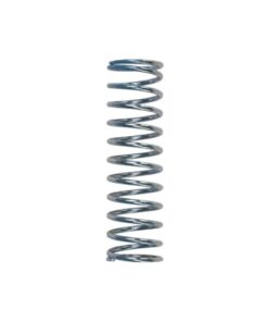 Turbosmart BOV RacePort Spring (18 inHg) -Blue