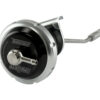 Turbosmart IWG75 EVO 9 Black 26PSI