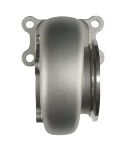 Alternative view of Turbosmart Turbine Housing (62mm) T3 0.63AR