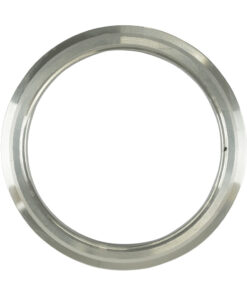Turbosmart BG50 BoostGate Aluminium Weld Flange