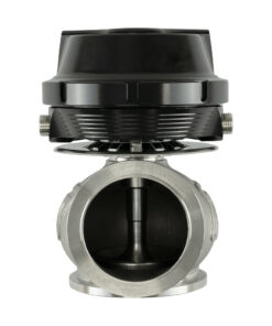 Alternative view of Turbosmart GenV WG45 HyperGate45 14psi Sleeper
