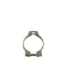 Turbosmart Gen4 WG40 Outlet V-Band