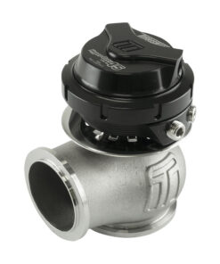 Turbosmart GenV WG45 HyperGate45 Lite 14psi Sleeper