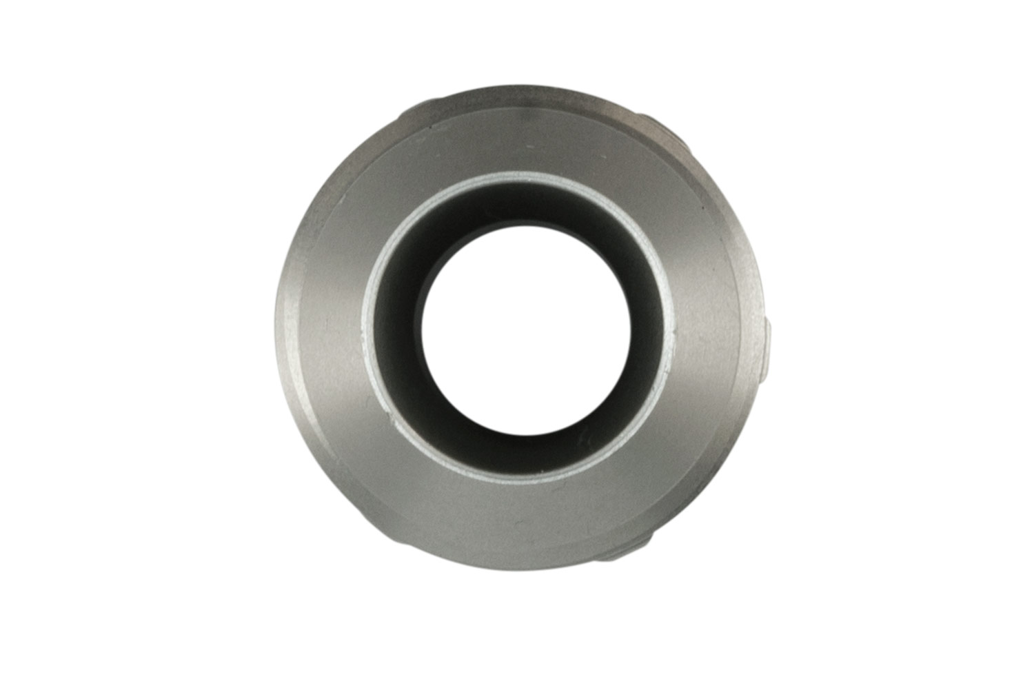 Turbosmart Oil Cap - 12AN Centre - Clear - Image 3