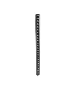Turbosmart Silicon Hose Straight 1.25"x610mm BLACK