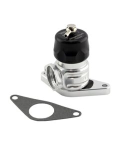 Turbosmart BOV PlumbBack Subaru -Black