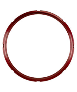 Turbosmart GenV WG60 Actuator Collar Red