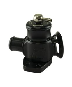 Turbosmart BOV Kompact Dual Port Hyundai i30 n-line 1.6T