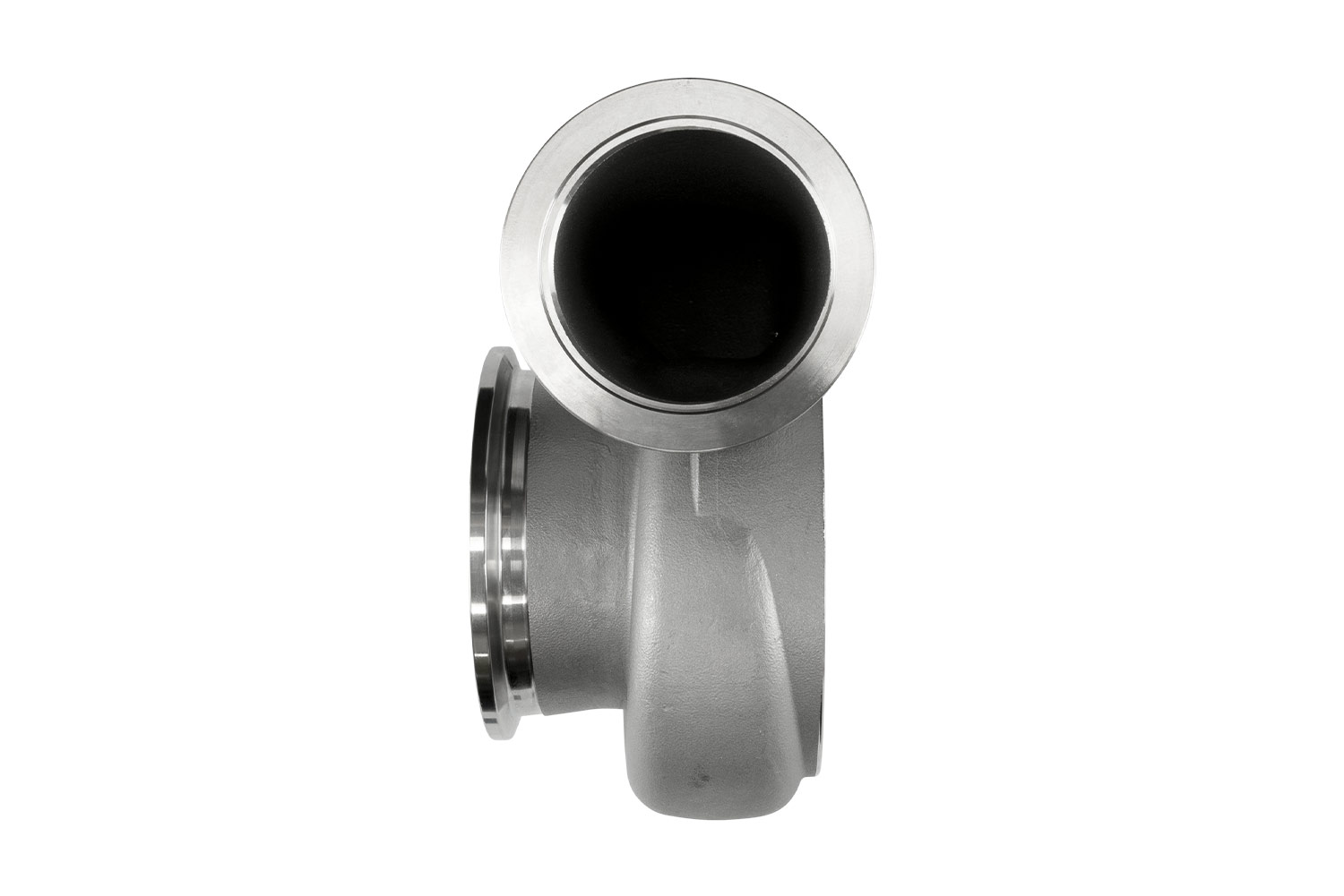 Turbosmart Turbine Housing (62mm) V-Band 0.82AR - Image 3