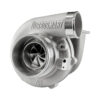 Turbosmart TS-2 Turbocharger (Water Cooled) 5862 T3 0.63AR Externally Wastegated
