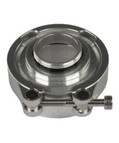 Turbosmart BOV Kompact BOV5 V-Band Adapter