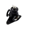 Turbosmart BOV Kompact Dual Port Subaru