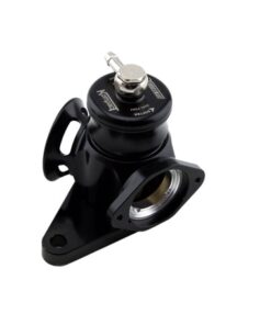 Turbosmart BOV Kompact Dual Port Subaru