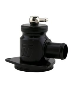 Turbosmart BOV Kompact PlumBack - Shortie - Hyundai Veloster