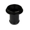 Turbosmart BOV Kompact 20mm Plumb Back Fitting