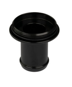 Turbosmart BOV Kompact 20mm Plumb Back Fitting