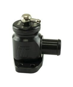 Turbosmart BOV Kompact PlumBack - Shortie - Hyundai i30 n-line 1.6T